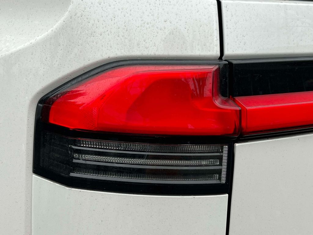 new 2026 Lexus GX car, priced at $84,453