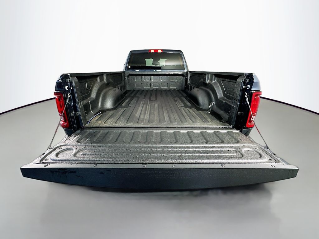 Ram350016