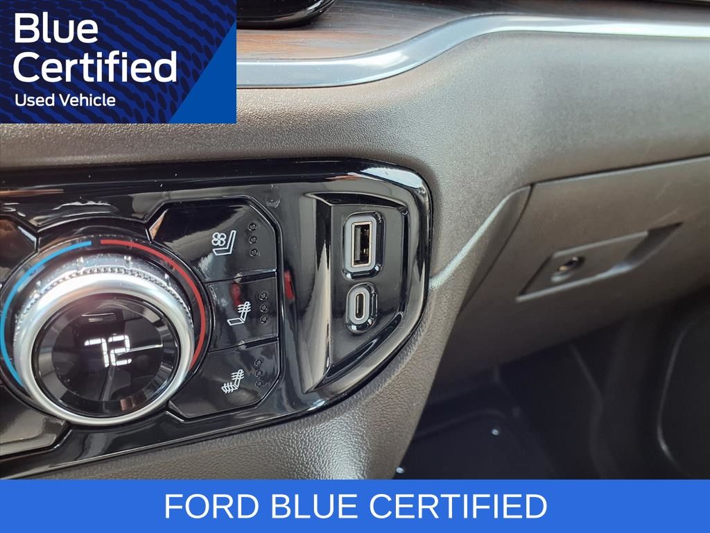 2022 GMC Sierra 1500 SLT White at Classic Chevrolet Galveston