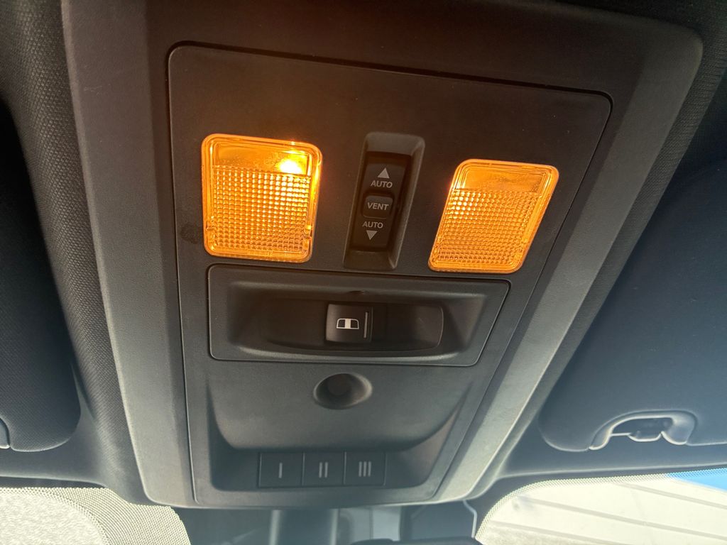 Used Car 2016 Ram 1500  Rebel For Sale Under $15,000 In Austin, Texas