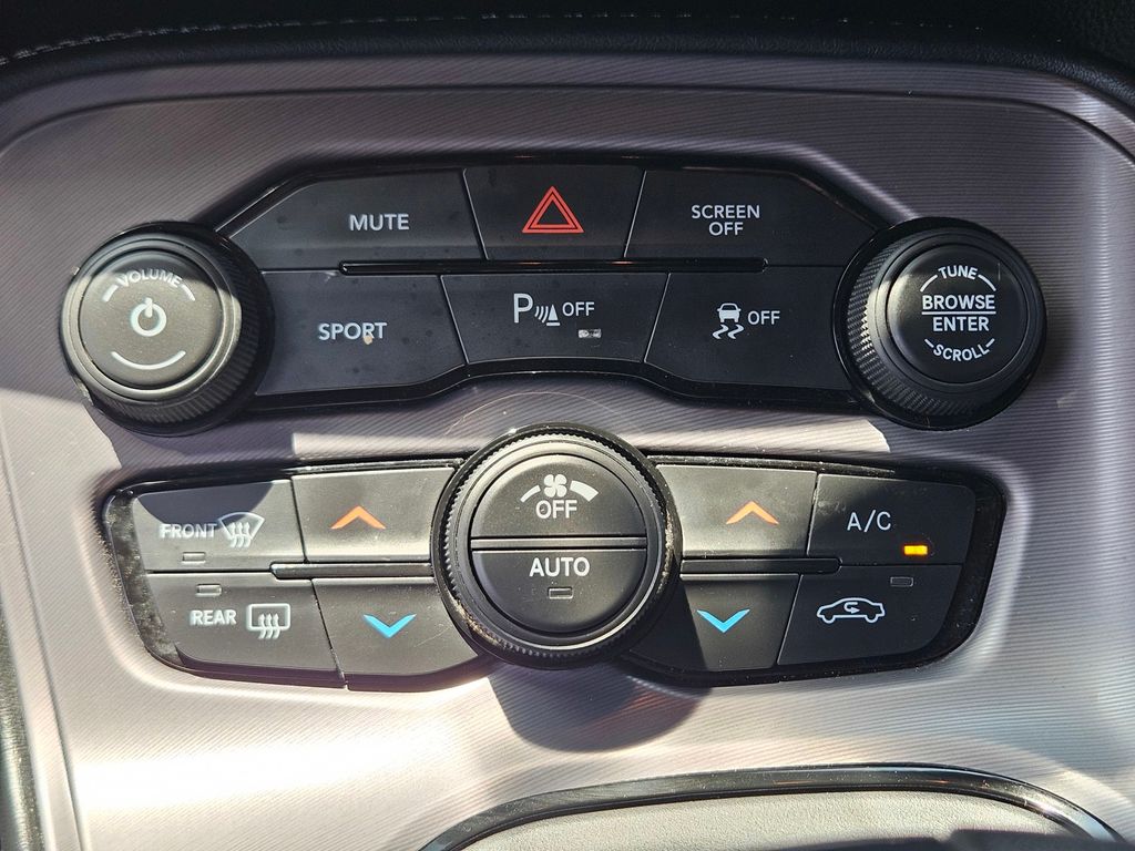 Used Car 2023 Dodge Challenger  Gt For Sale Under $30,000 In San Marcos, Texas