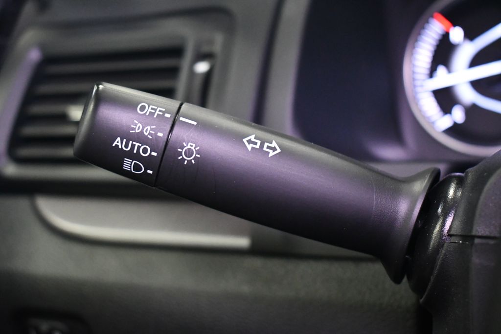 Thumbnail: 2023 Honda Passport - 22