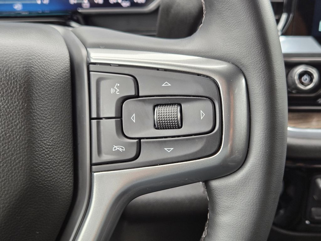 car-gallery-28