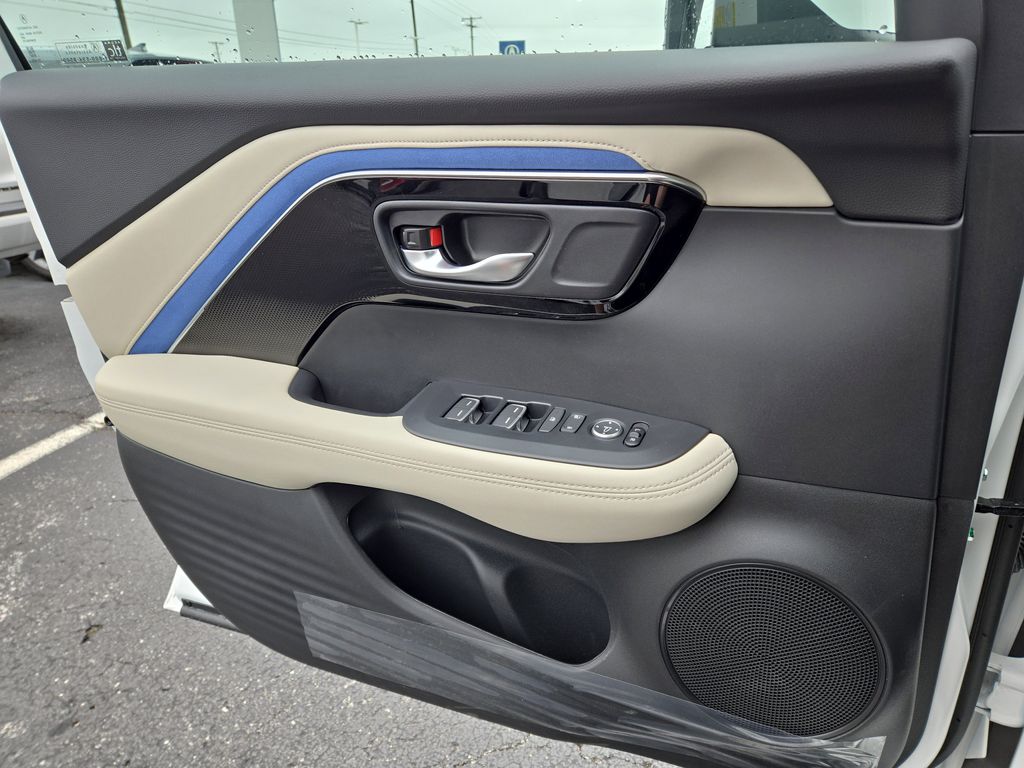 New 2025 Acura ADX For Sale in Fort Wayne, IN