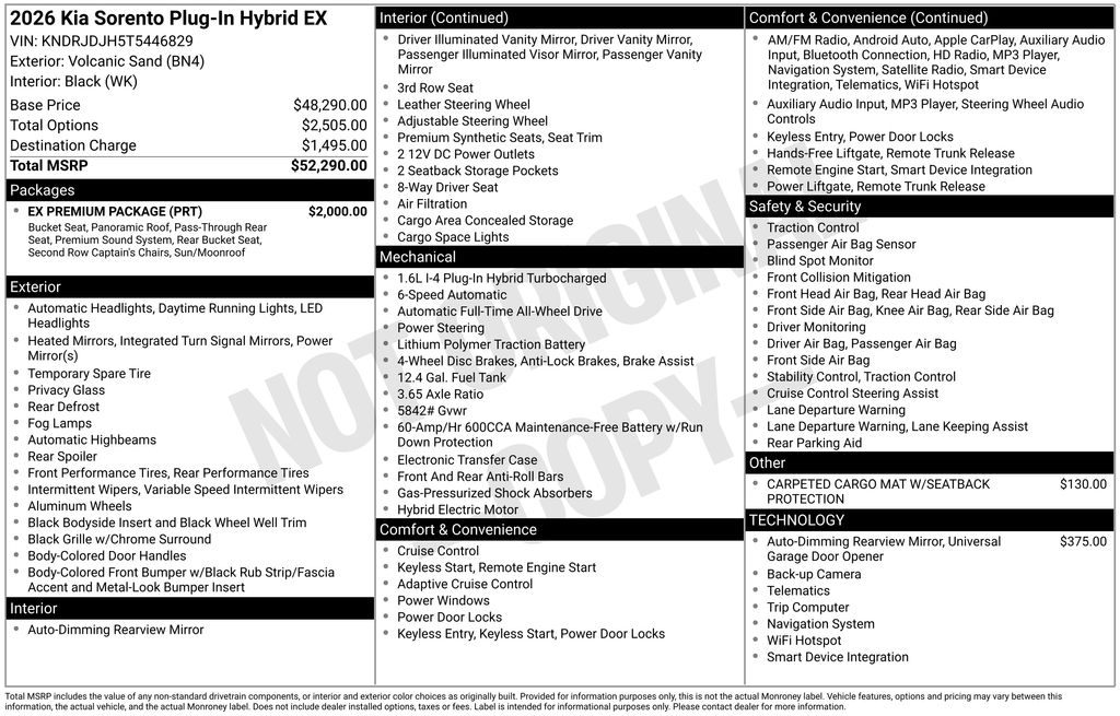 View vehicle photo 3
