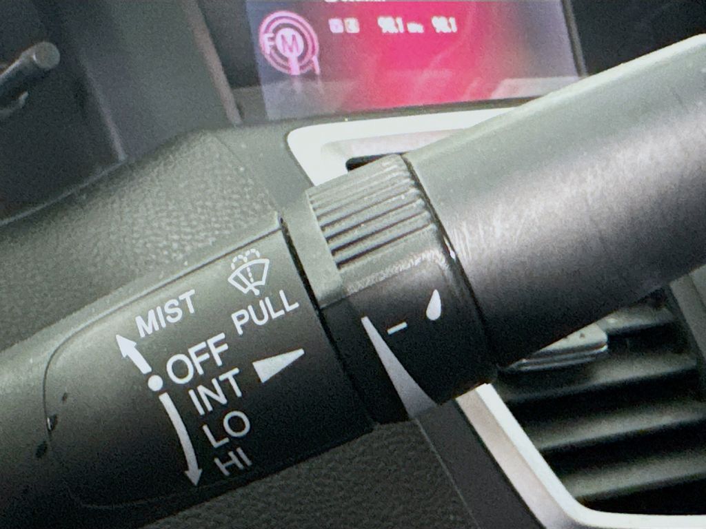 Used Car 2015 Honda Accord  Sport For Sale Under $12,000 In Austin, Texas