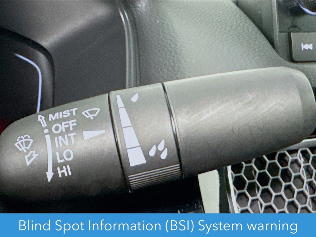 Used Car 2022 Honda Civic  Ex For Sale Under $25,000 In Austin, Texas