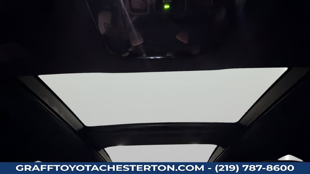 Used 2024 Lexus NX SUV