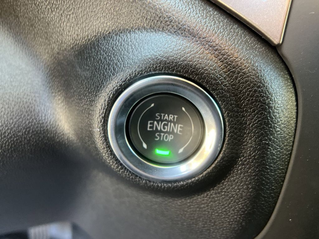 new 2025 GMC Sierra 3500HD car, priced at $55,218