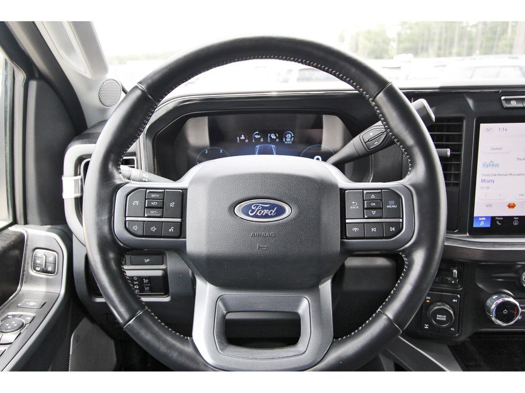 car-gallery-14