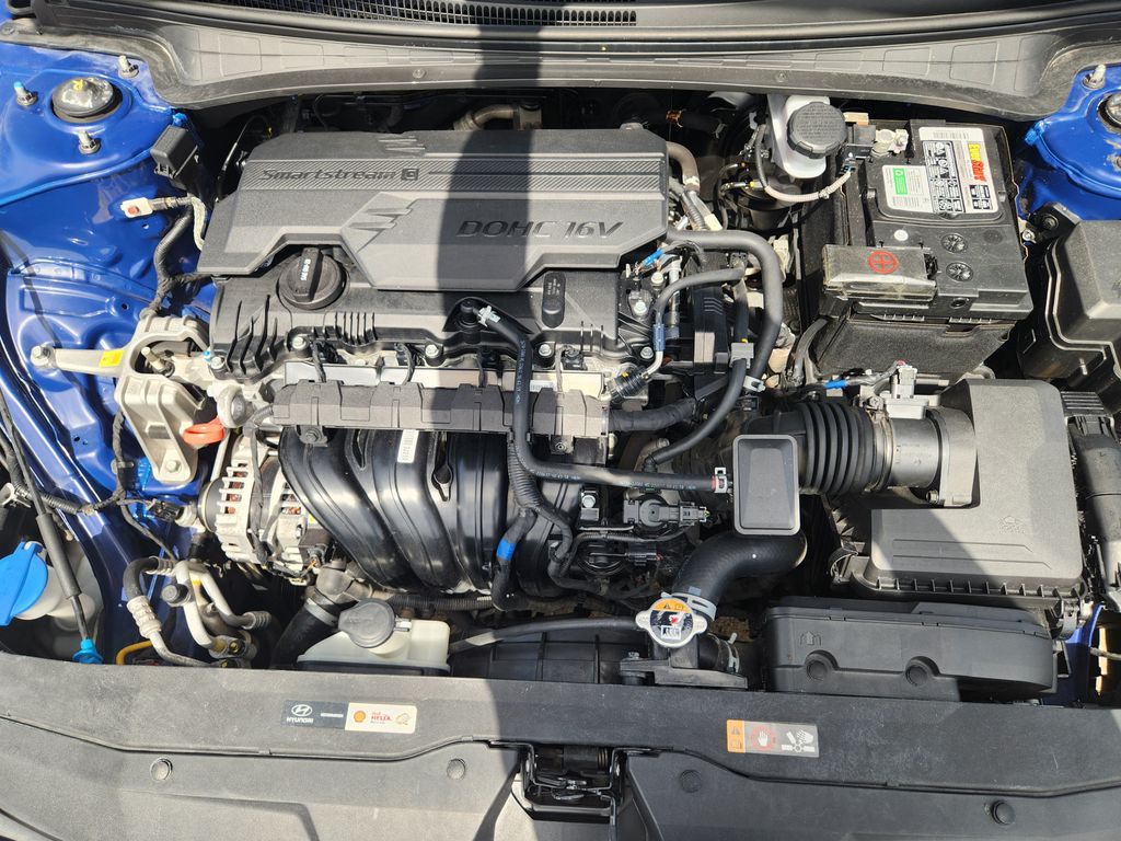car-gallery-32