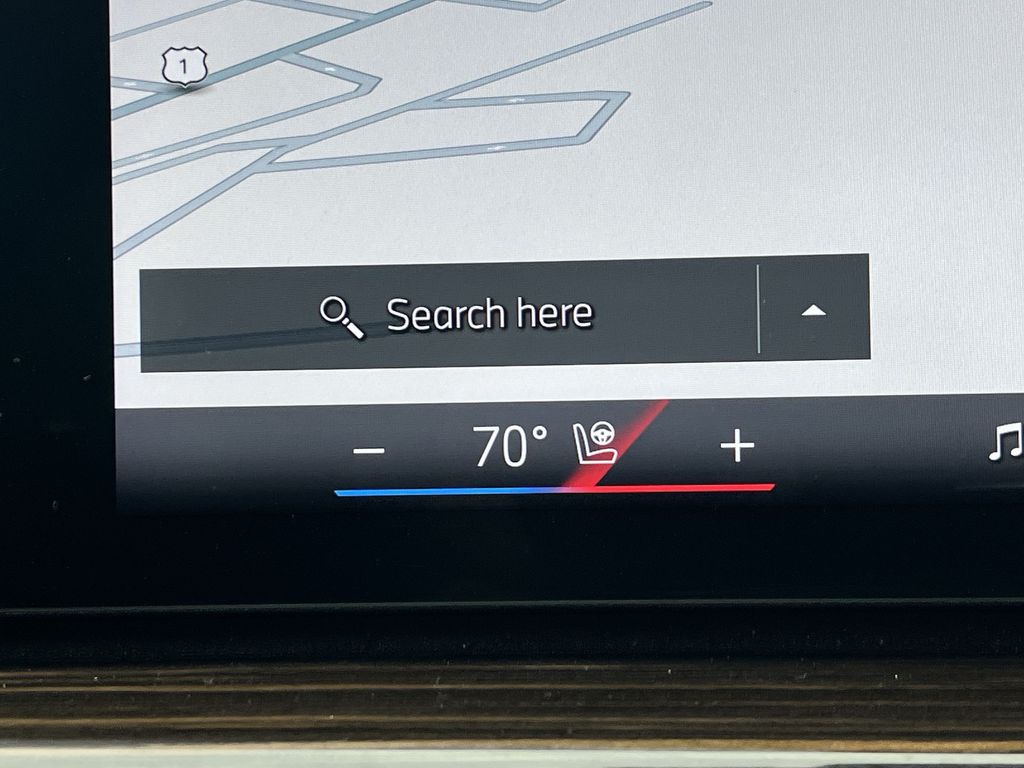 Thumbnail: 2025 BMW X5 - 19