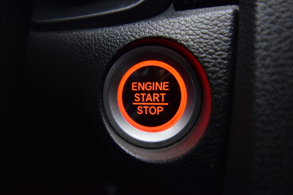 used 2020 Honda Civic car, priced at $18,000