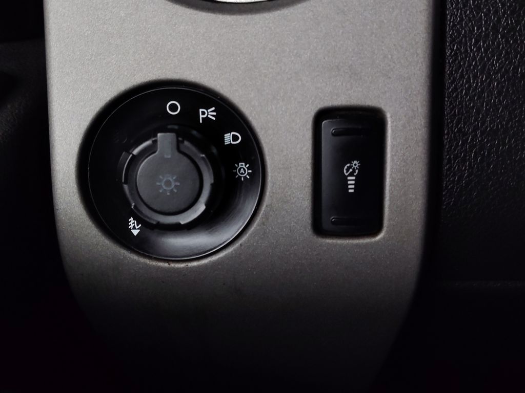 Used Car 2015 Ford F-350sd  King Ranch For Sale Under $30,000 In Austin, Texas