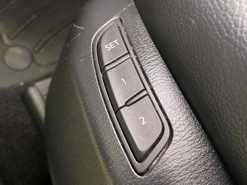 2019 Mazda CX-5 Grand Touring Red at Rochrich Mazda