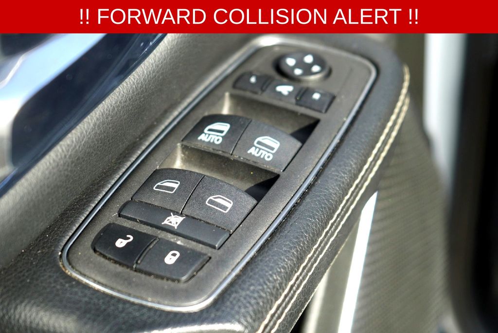 Used Car 2024 Ram 1500  Laramie For Sale Under $35,000 In Taylor, Texas