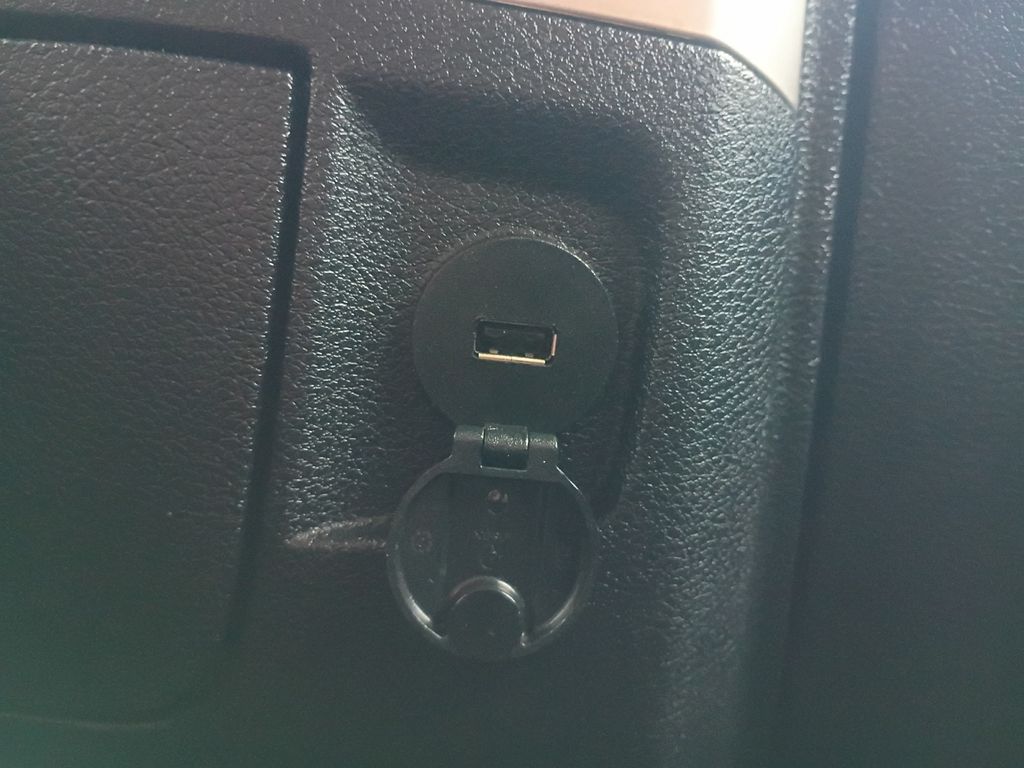 Used Car 2016 Ram 1500  Slt For Sale Under $20,000 In Austin, Texas