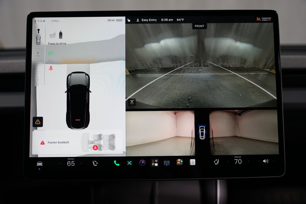 Thumbnail: 2026 Tesla Model Y - 19