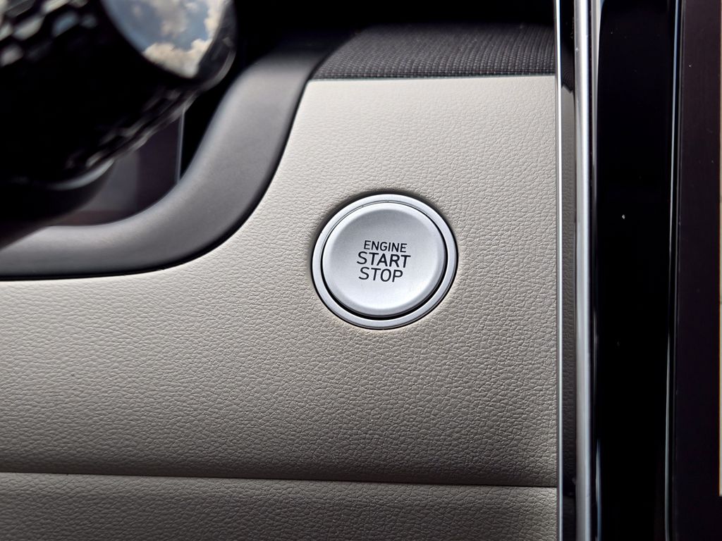 car-gallery-23