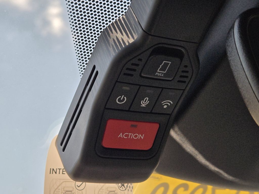 car-gallery-20