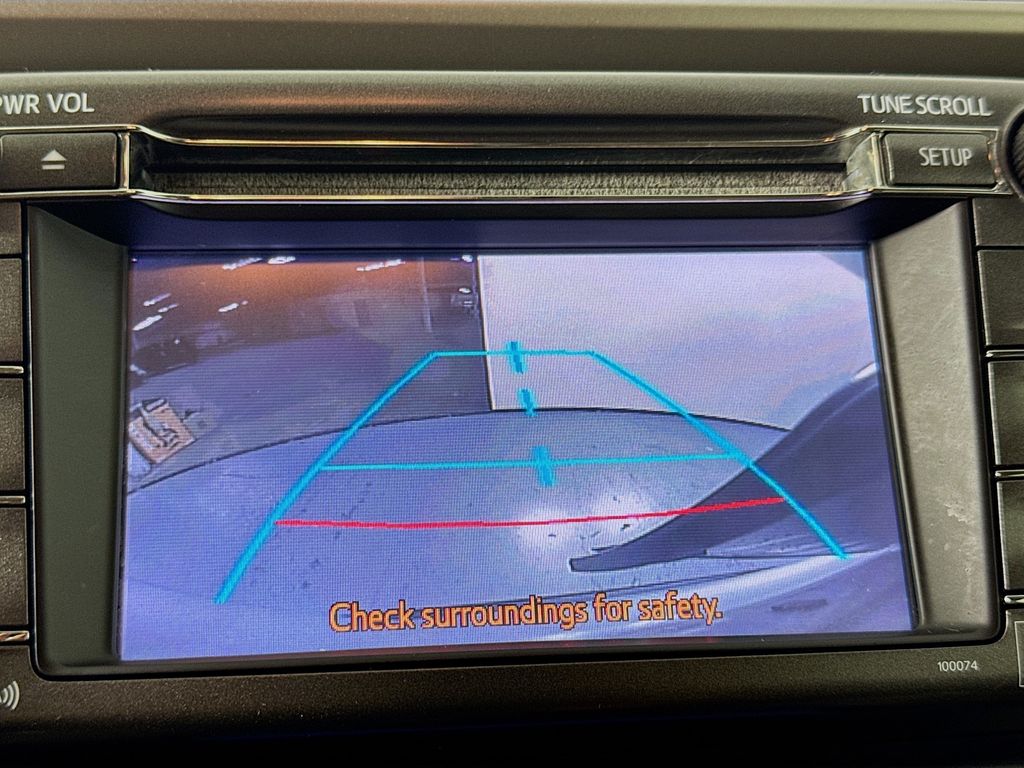 Used Car 2013 Toyota Rav4  Limited For Sale Under $12,000 In Austin, Texas