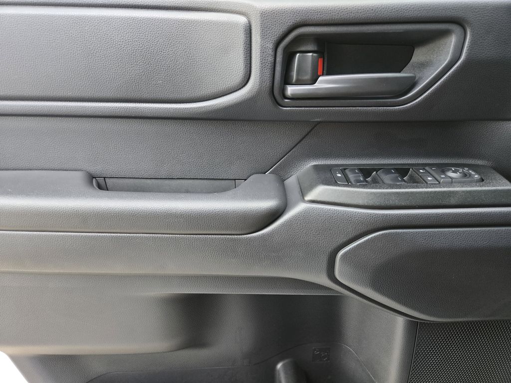 car-gallery-25
