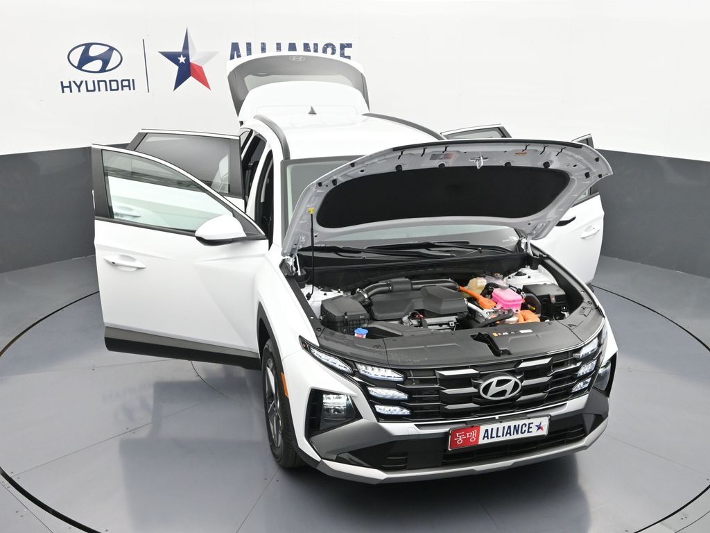 car-gallery-48