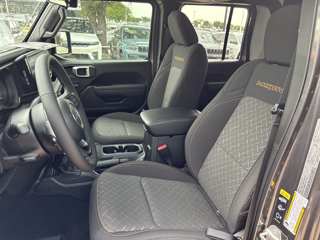 car-gallery-20