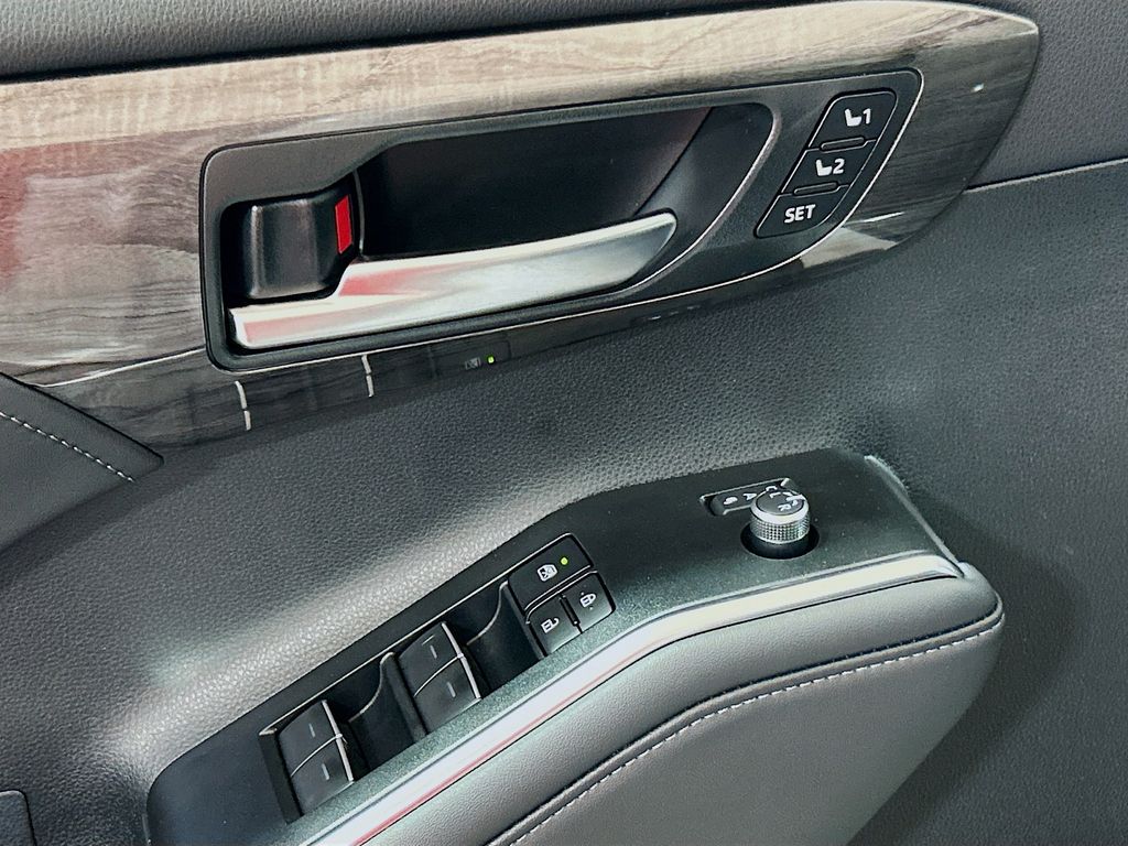 car-gallery-15