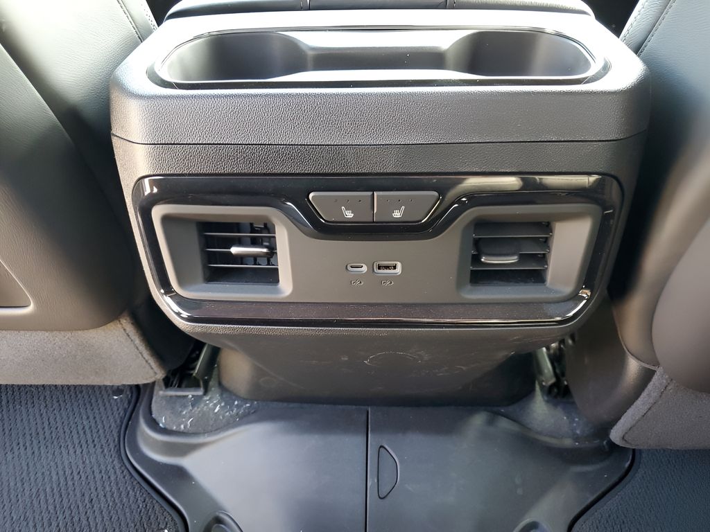 New Car 2025 Gmc Sierra 2500hd  At4x For Sale Under $110,000 In Austin, Texas