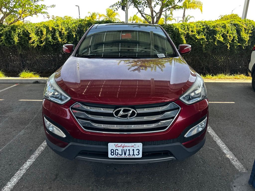 View vehicle photo 3