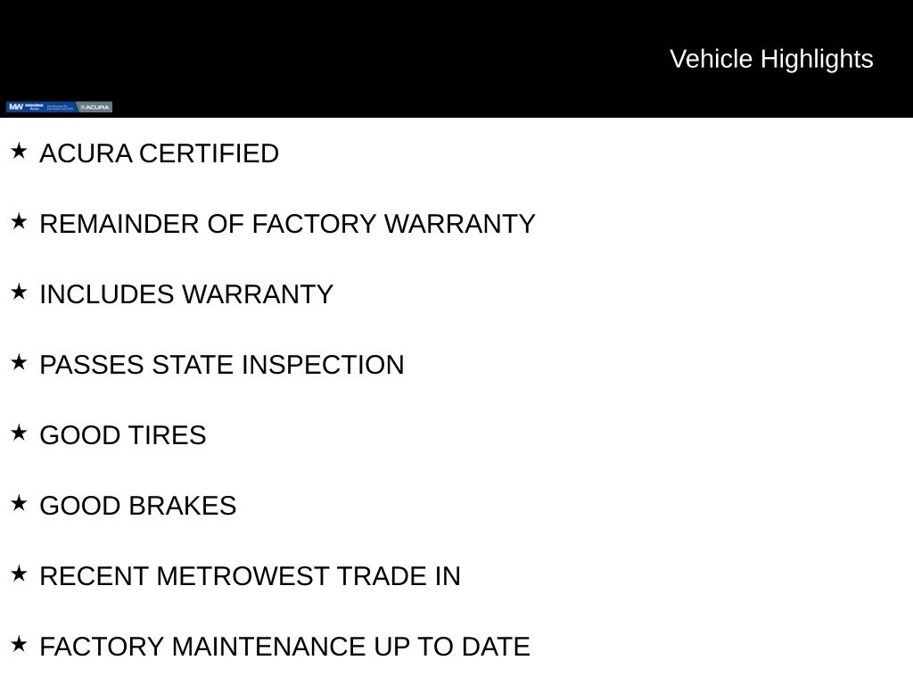 Platinum White Pearl 2026 Acura Integra FWD with A-SPEC Package Sedan Front-Wheel Drive Continuously Variable Transmission