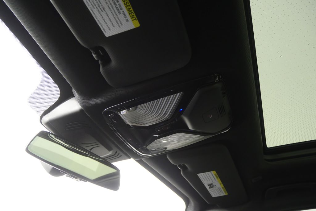 Thumbnail: 2023 BMW X5 - 23