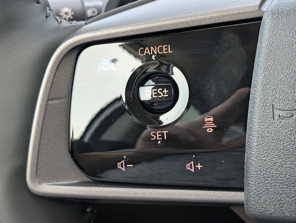 New 2026 Nissan Murano SUV