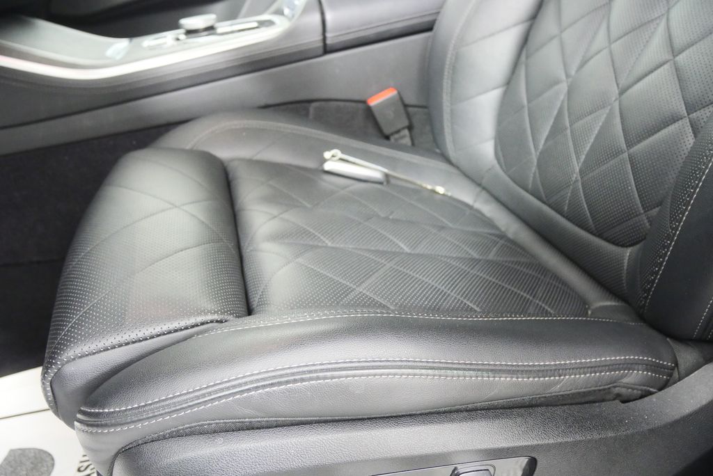 Thumbnail: 2024 BMW X5 - 9