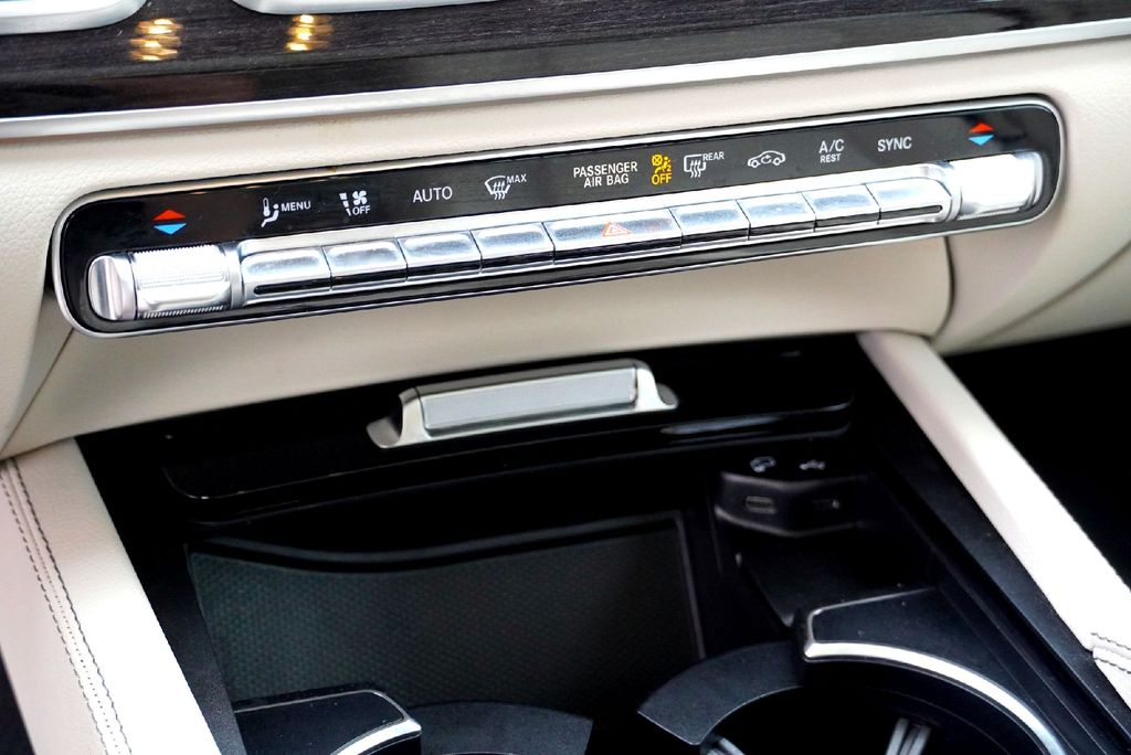 Used Car 2022 Mercedes-benz Gle  Gle 350 For Sale Under $40,000 In Taylor, Texas