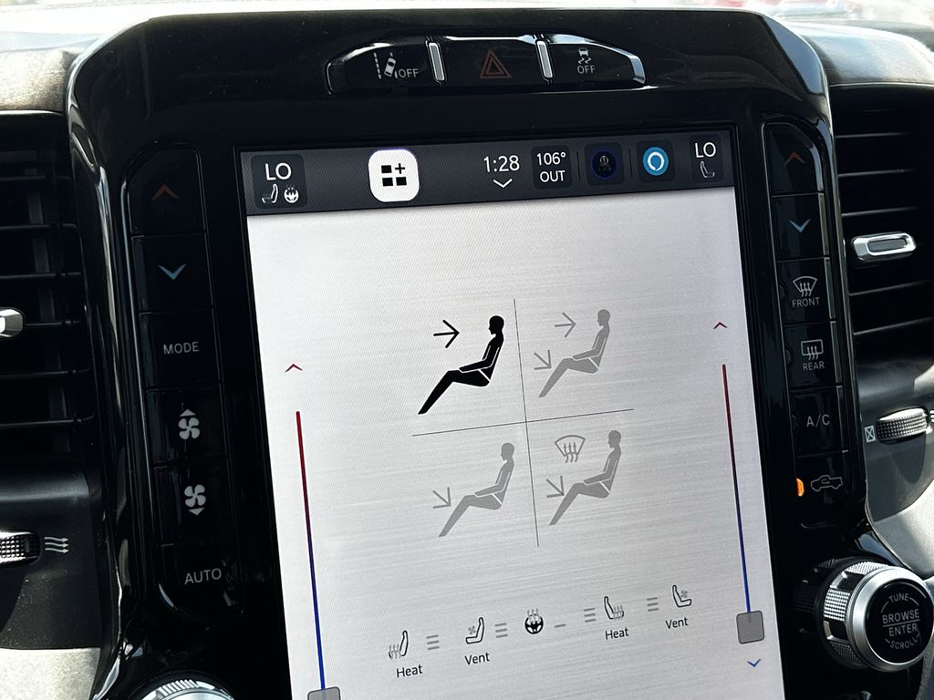 car-gallery-20