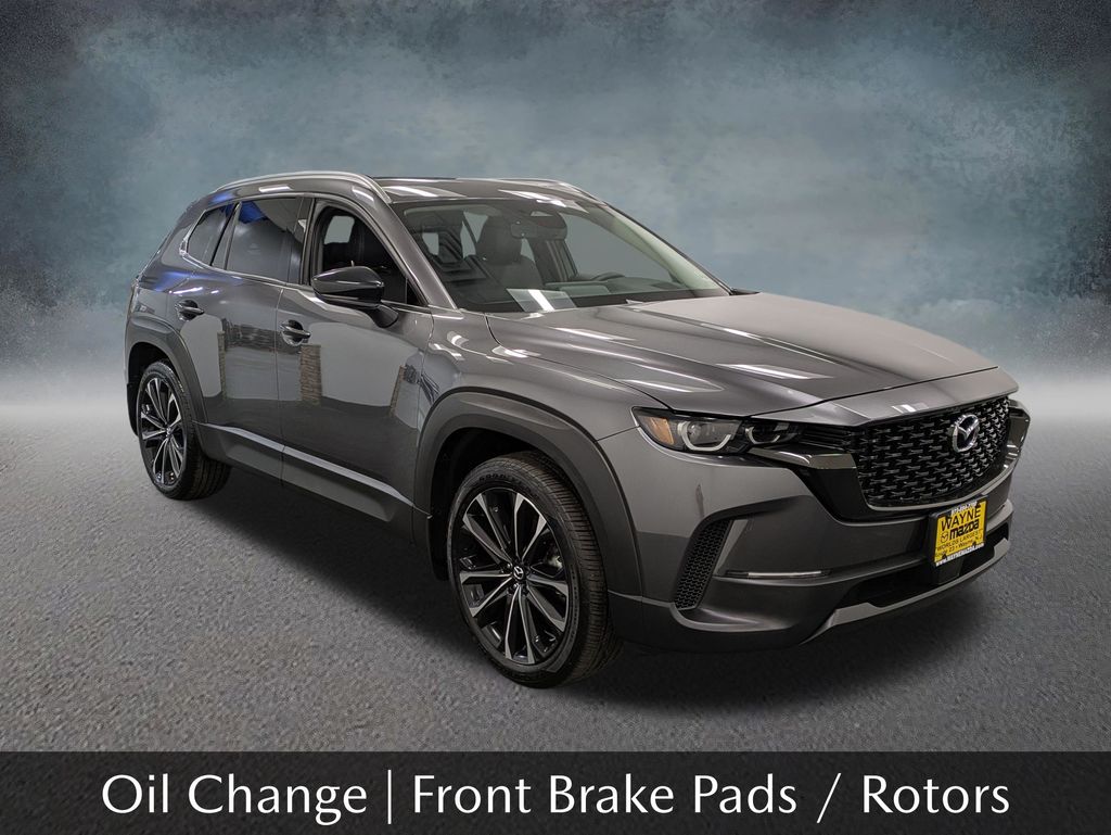 View vehicle photo 3