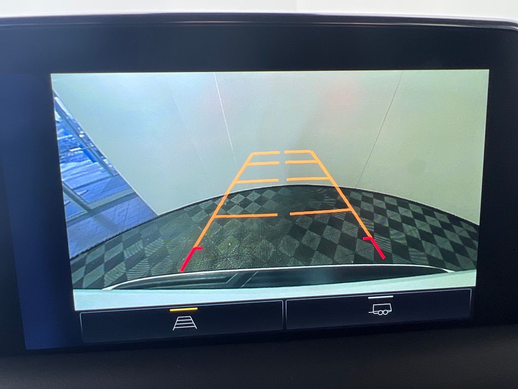 Used 2023 White Chevrolet LT image 29