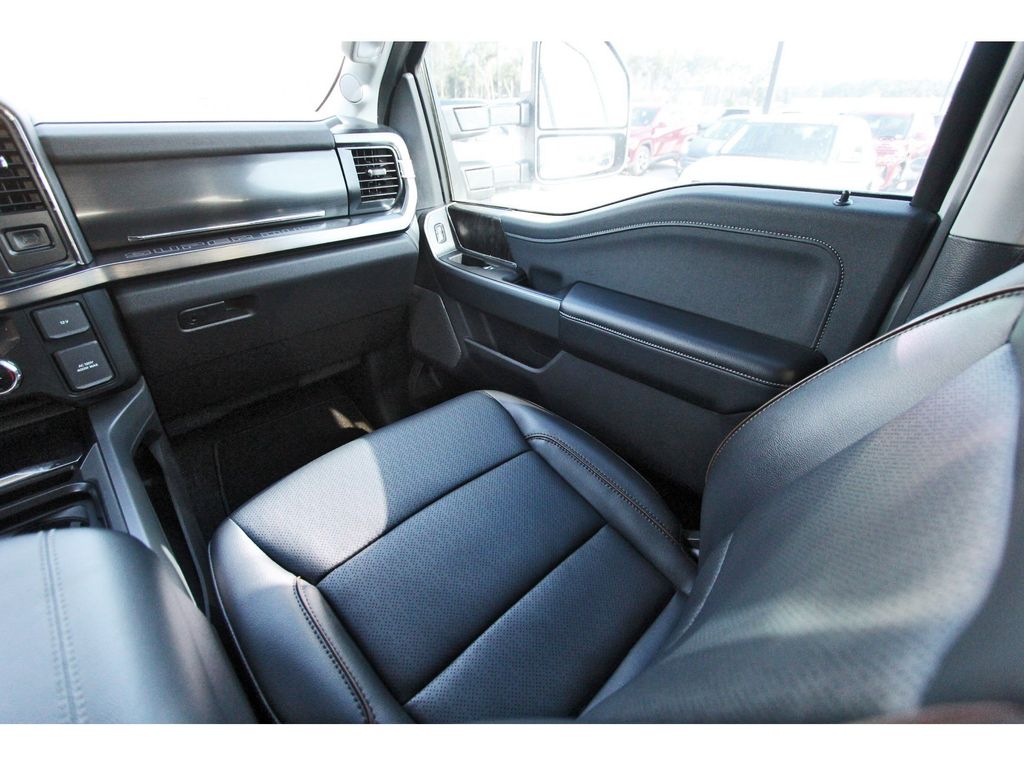 car-gallery-12