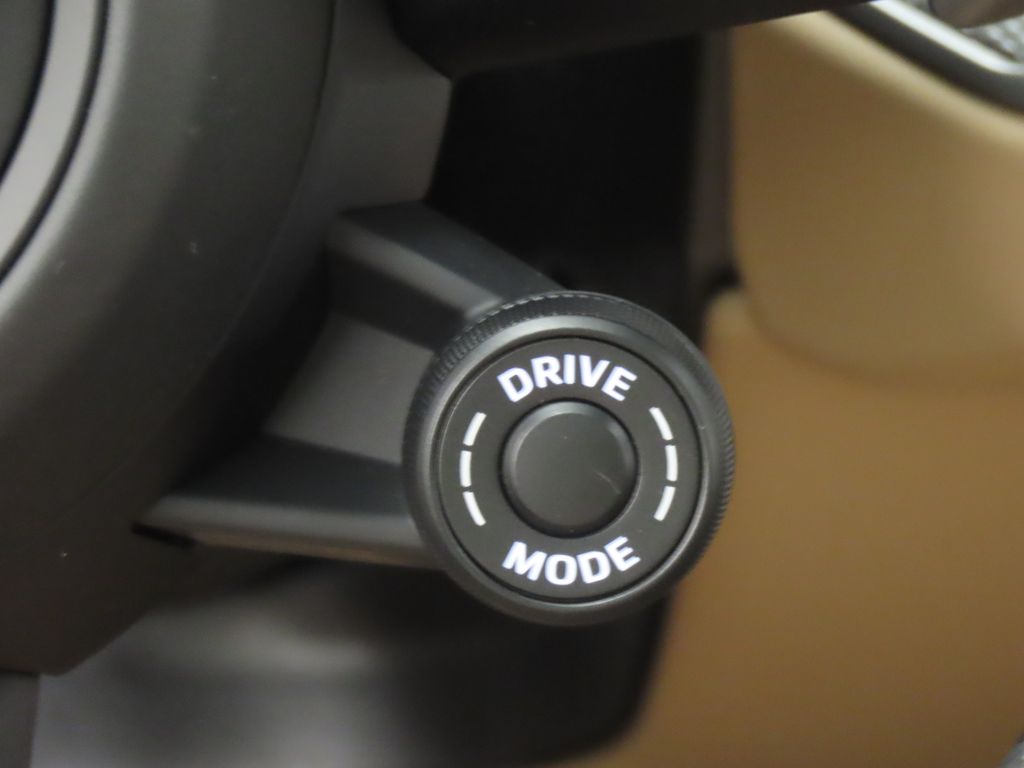 Thumbnail: 2026 Porsche  - 22