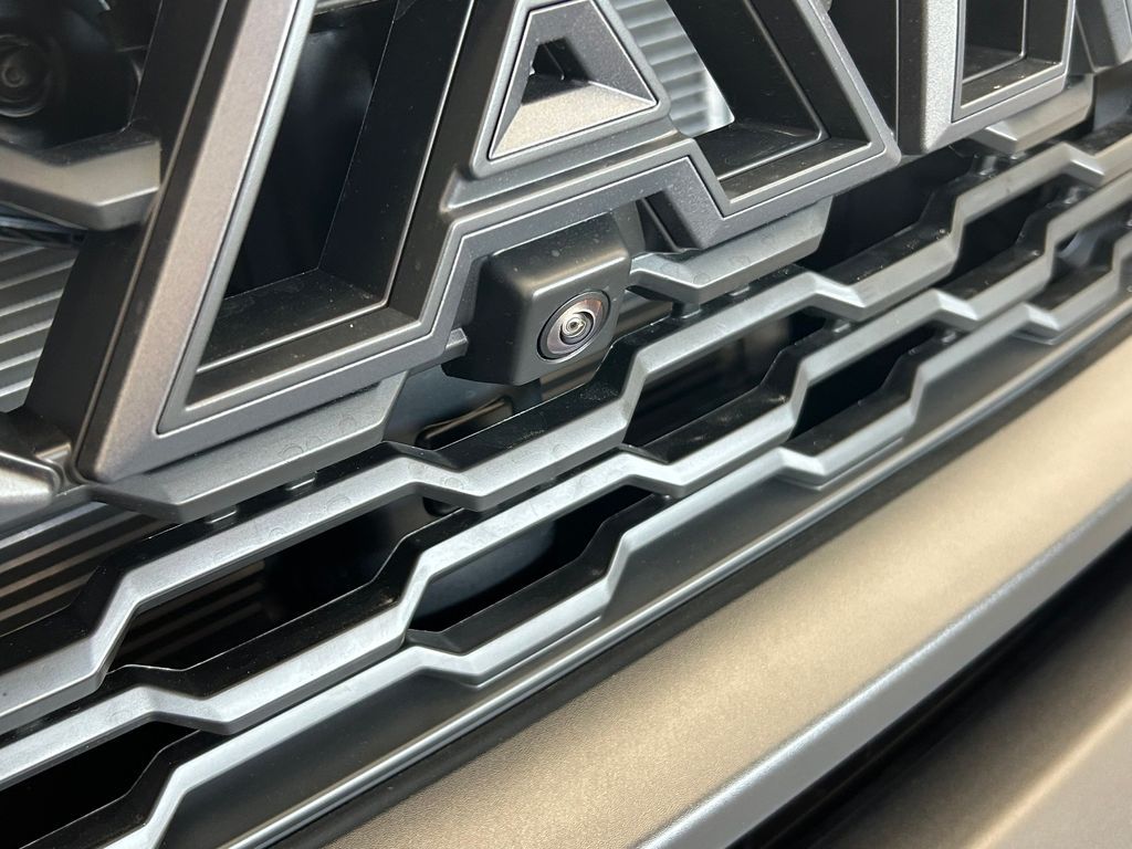 New 2026 Forged Blue Metallic Ram RHO image 46