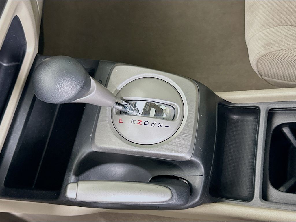 Thumbnail: 2011 Honda Civic - 15