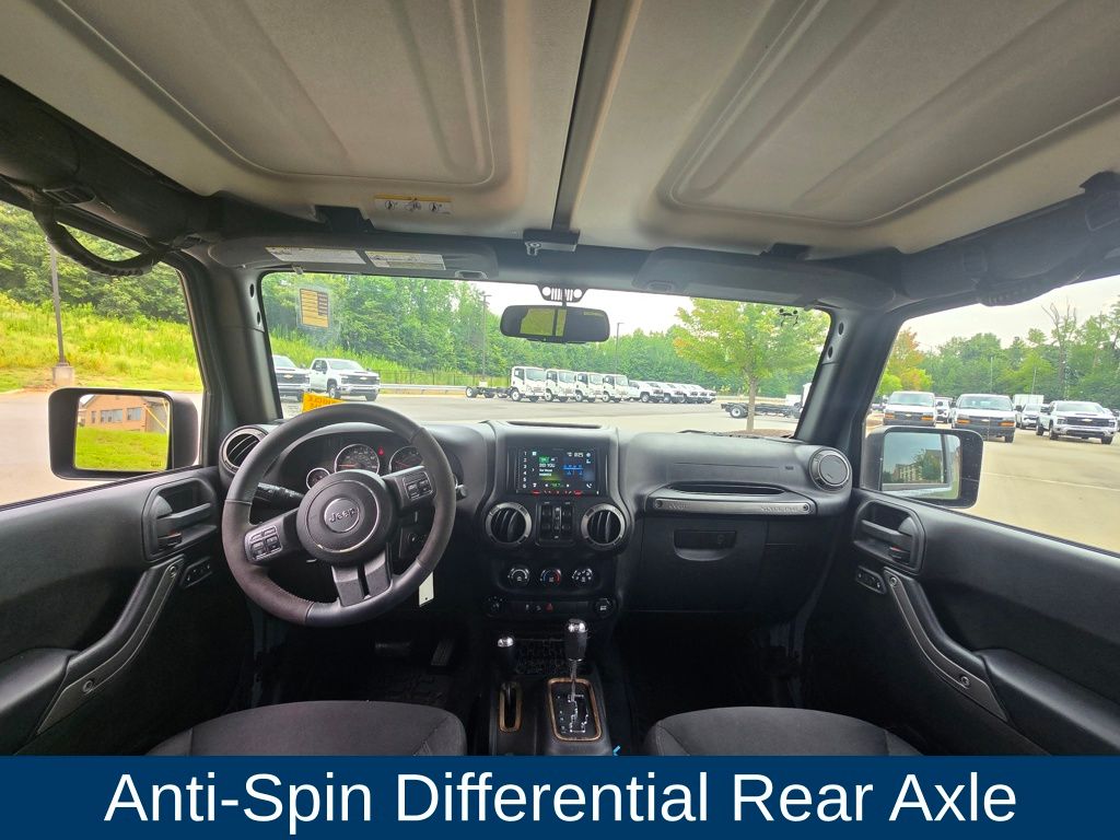 JeepWrangler17