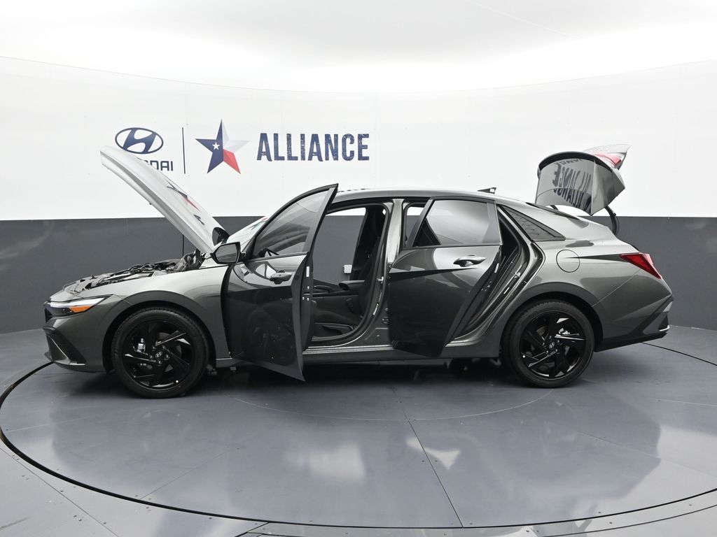 car-gallery-45