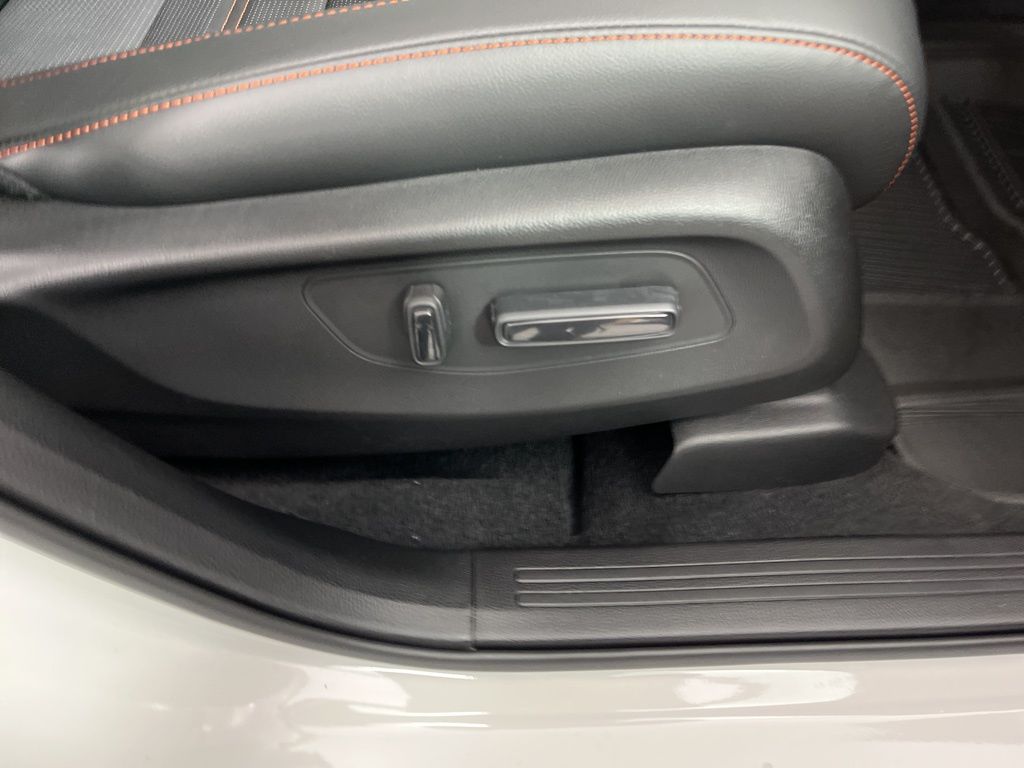 Thumbnail: 2026 Honda CR-V - 9