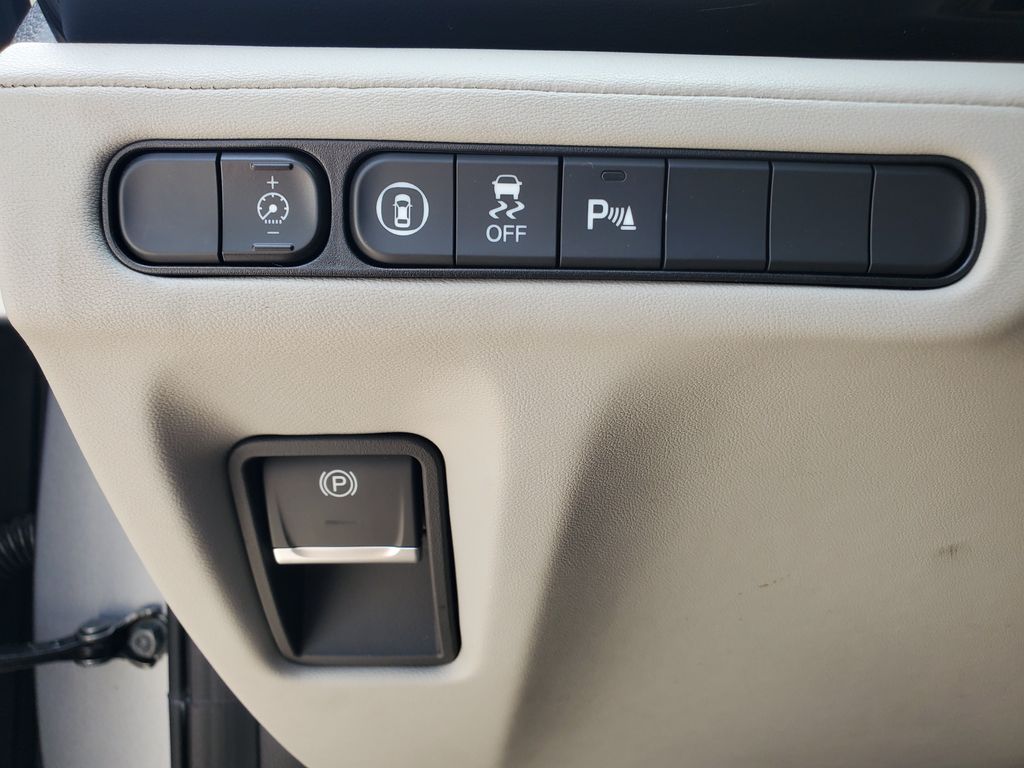 2024 Acura MDX - $37,088