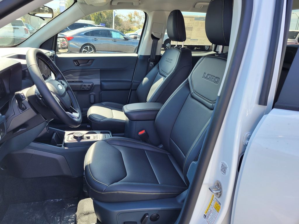 Car Picture