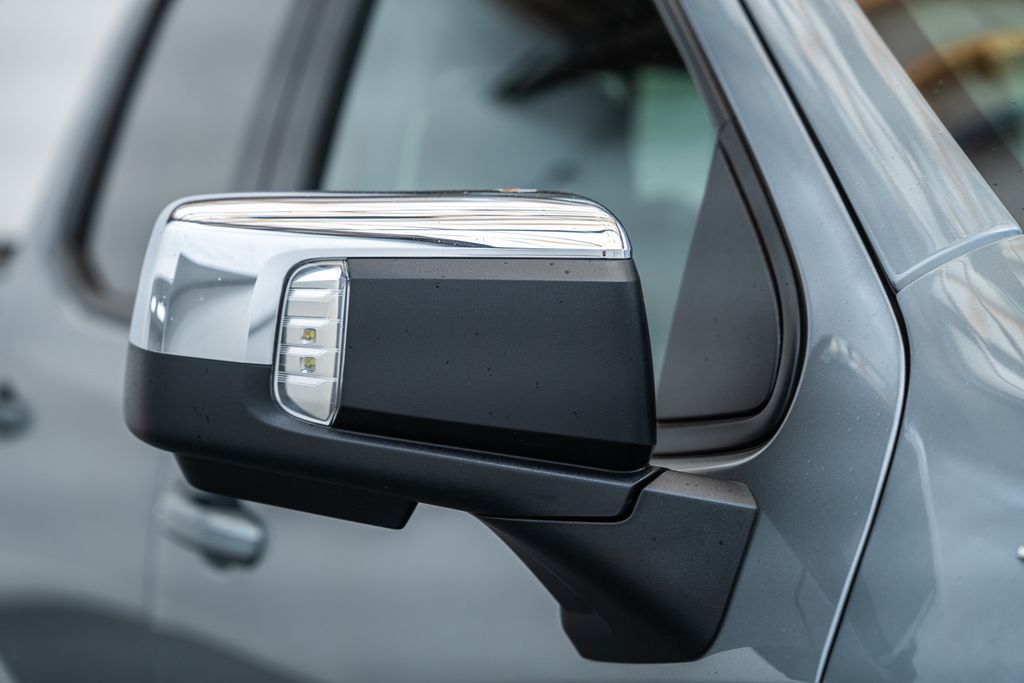 ChevroletSilverado 150015