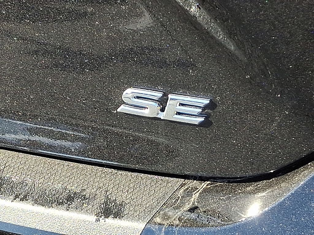 Thumbnail: 2026 Toyota Camry - 6